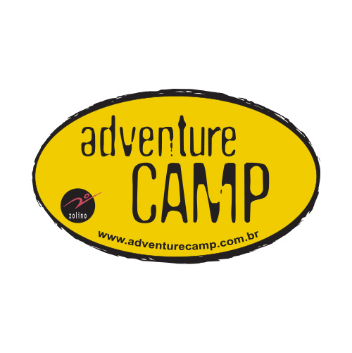 adventure camp